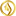 heratoto5.site favicon
